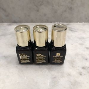 Estée Lauder Advanced night repair